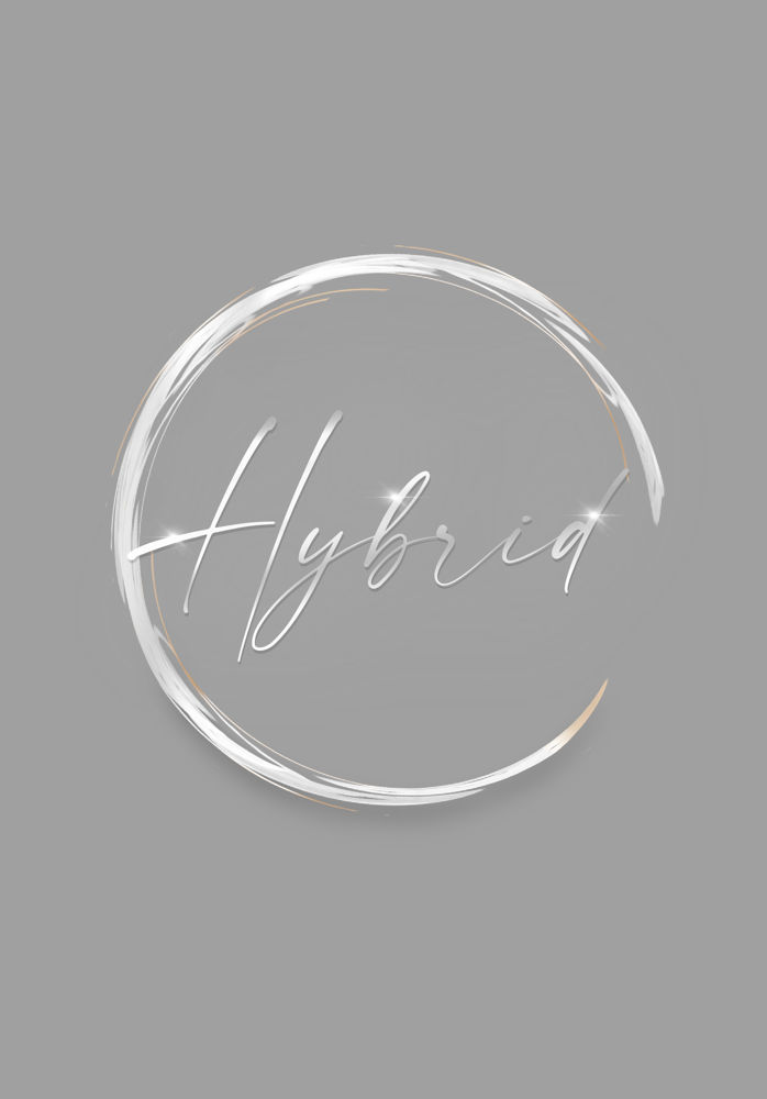 Hybrid 2 Week Refill