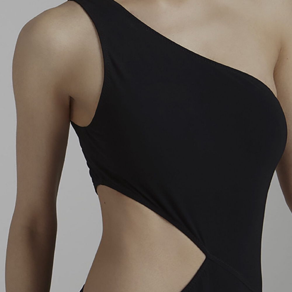 Back Fat Reduction at Lush Cryo and Wellness in Reno, NV