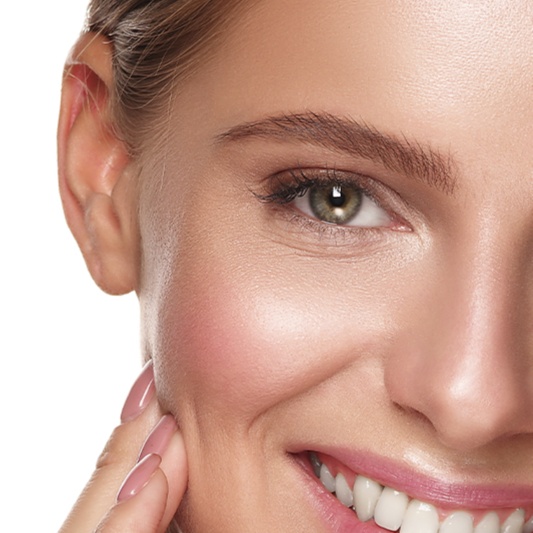 THE RADIANCE REVOLUTION PACKAGE at ÖKÖ Wellness Spa in Denver, CO