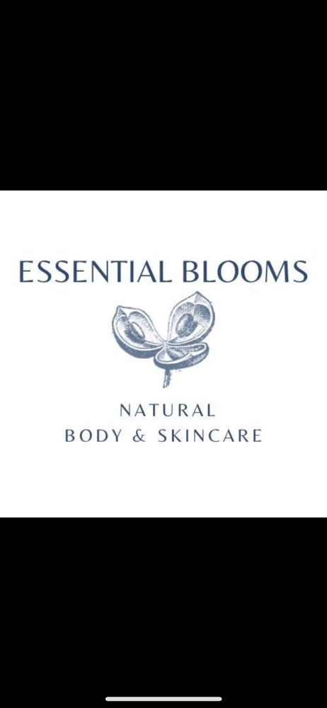 Essential Blooms Facial
