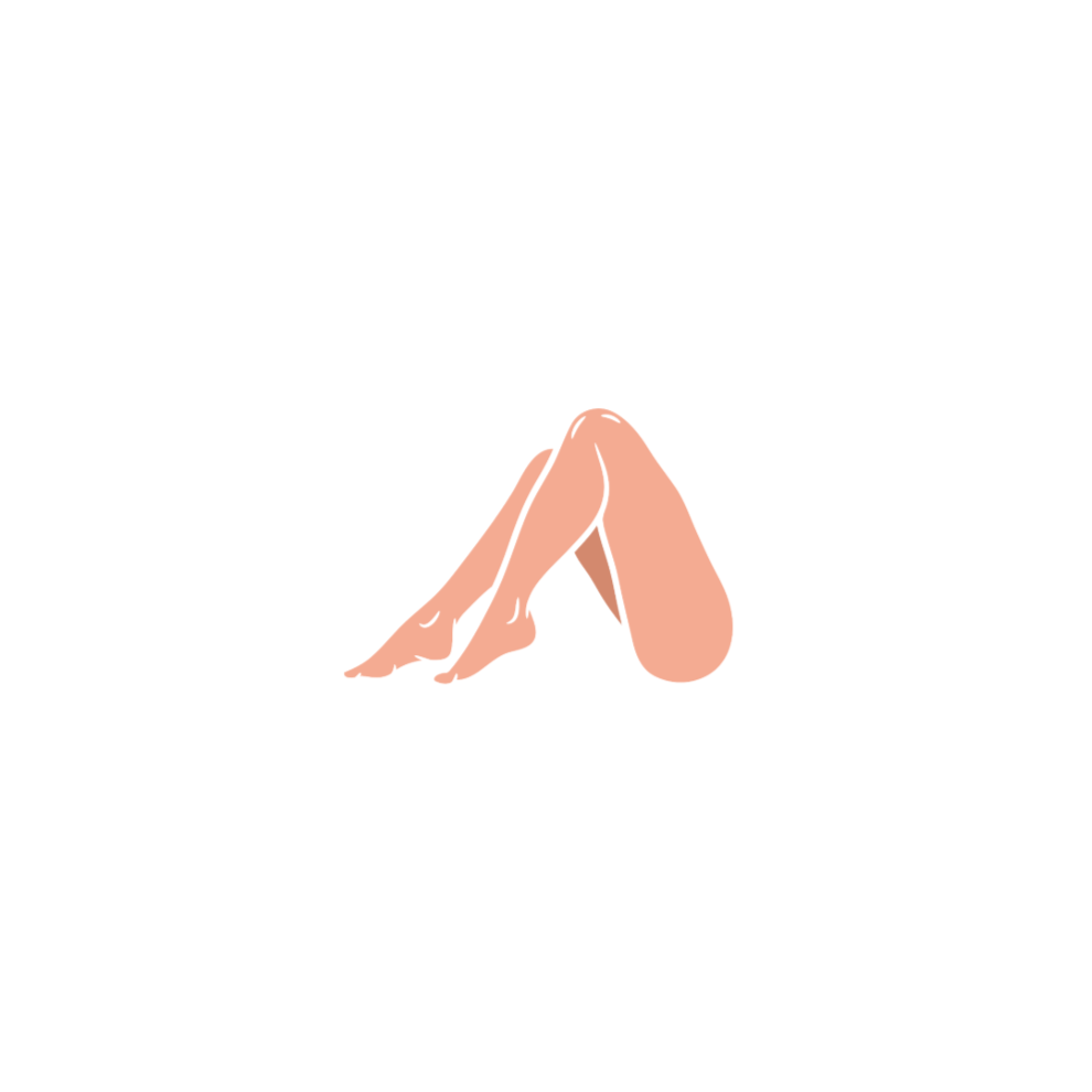 Legs (Upper) at Cereza Beauty Bar in White Plains, NY