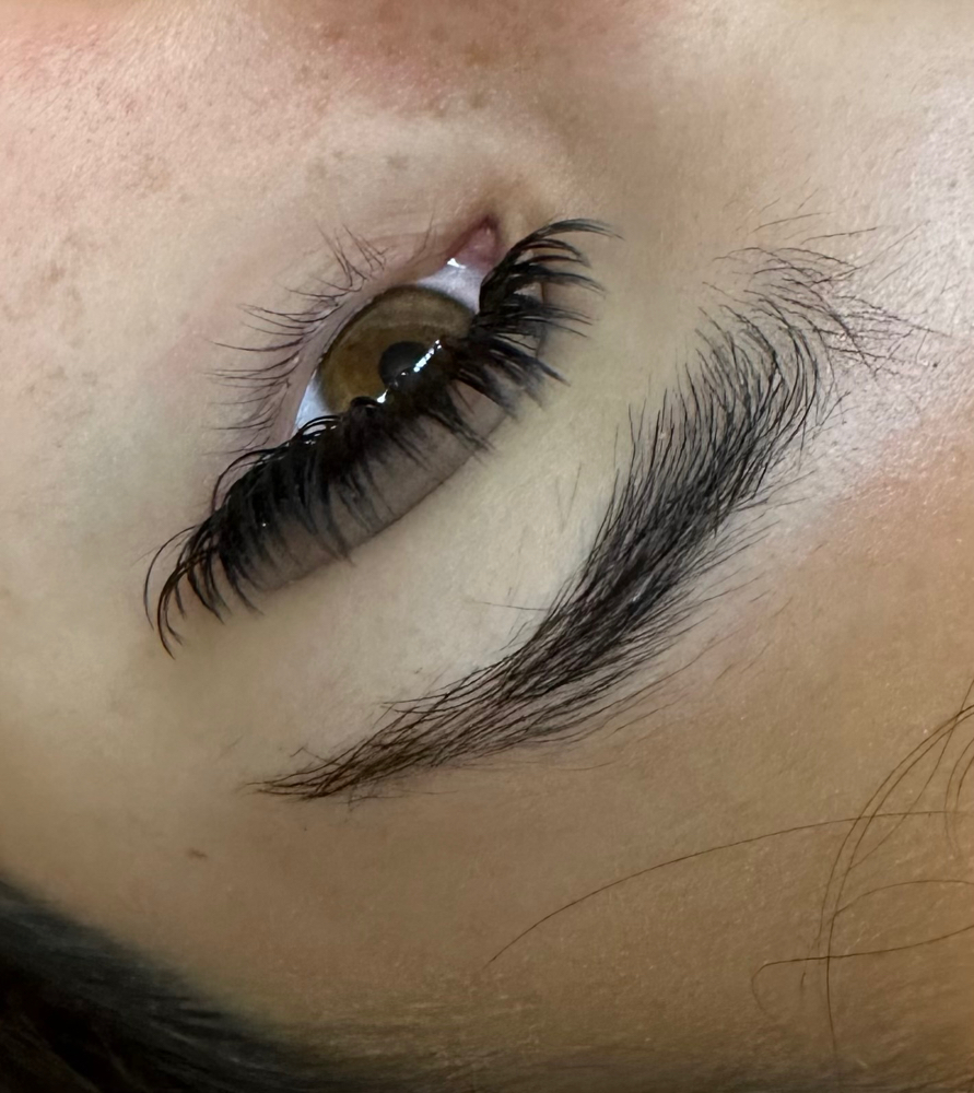 1 Hour Fill