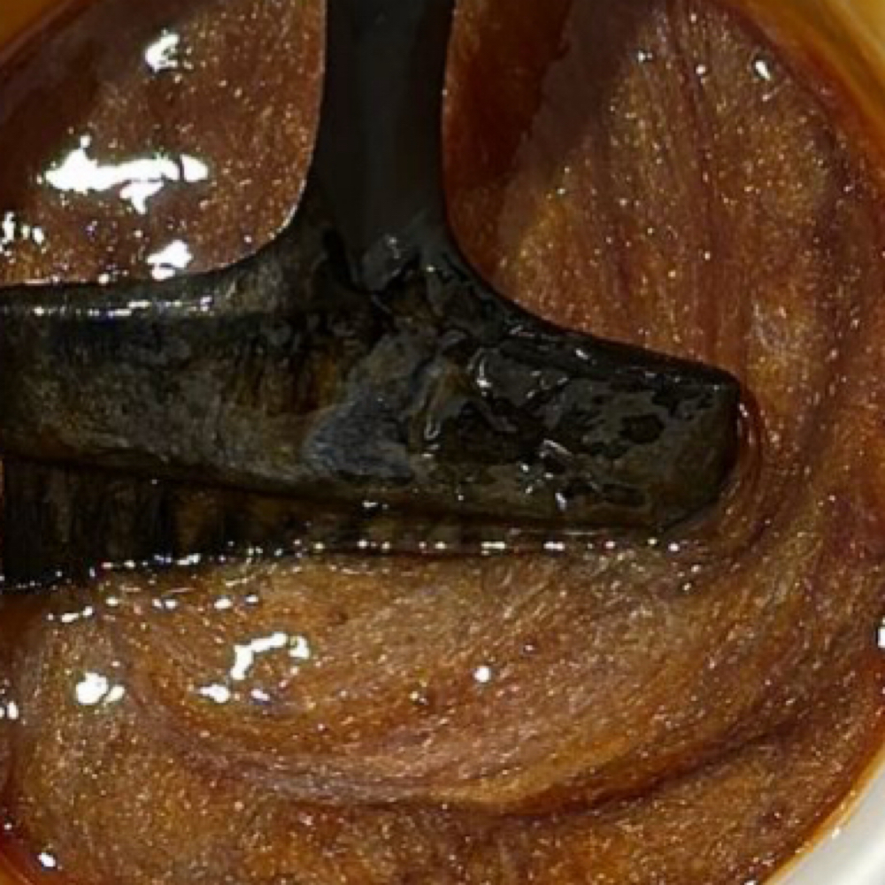 GLOSS AND CURATED HAIRCUT at Curated Hair and Company in Alpharetta, GA