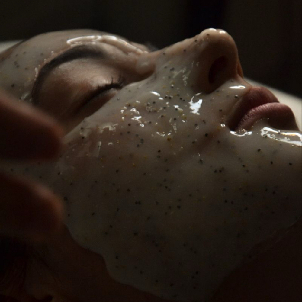 Refresh Facial at Cozy Corner Aesthetics in Rochester, MN