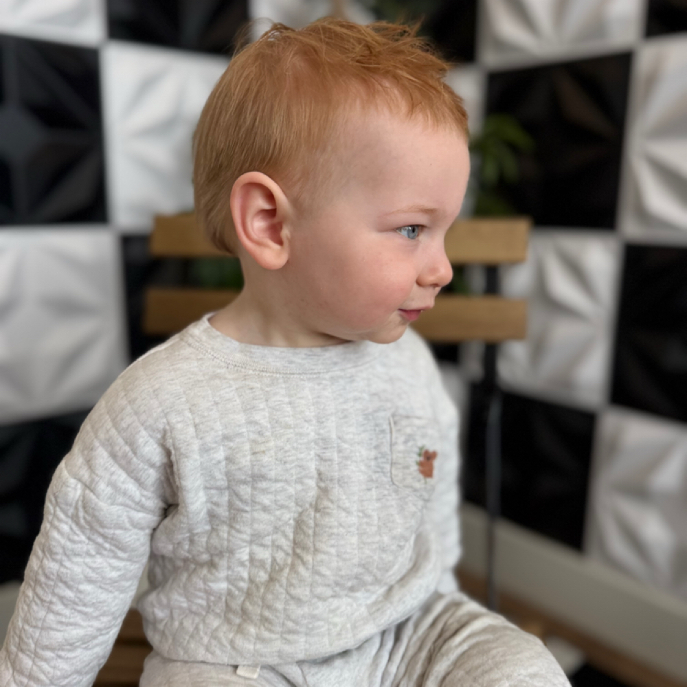 Little Mini Moon (6months- 10yrs) at Sarah At Eclipse Studios in South Jordan, UT