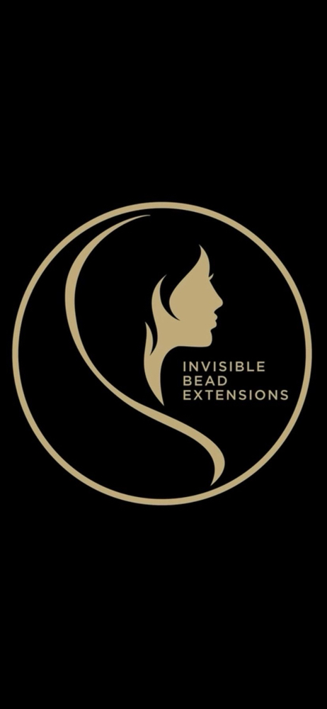 Extension Consult