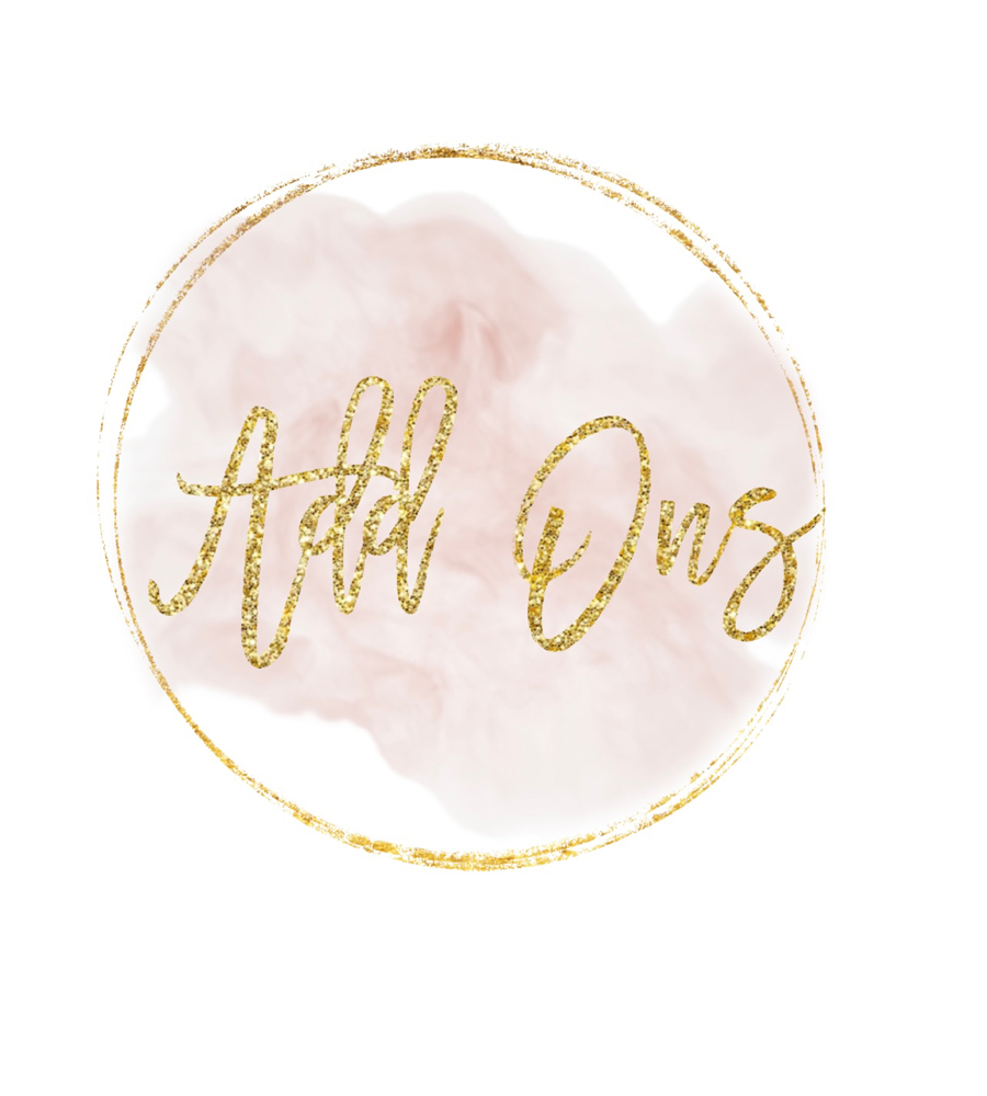 Lash Removal + Lash Bath