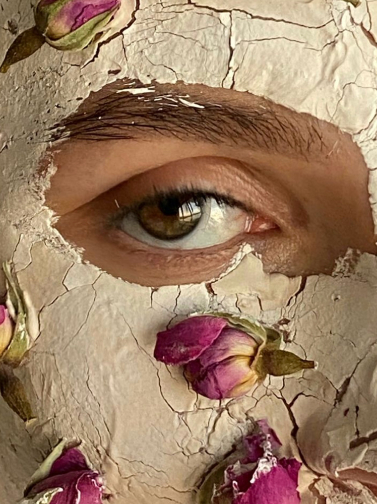 Self Care Sundays