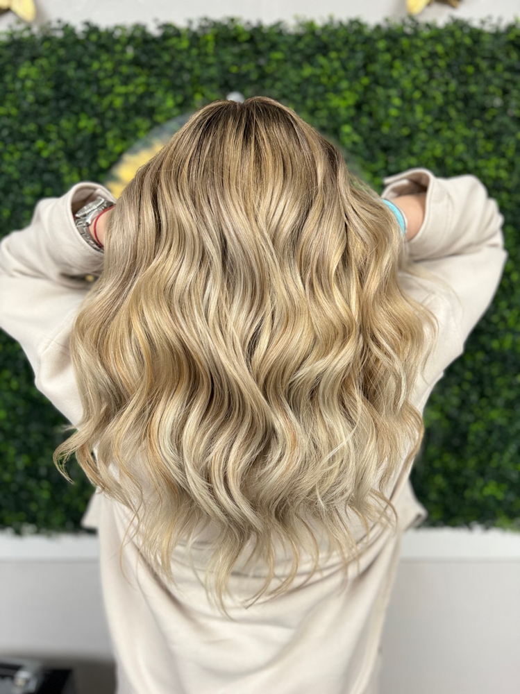 Highlights