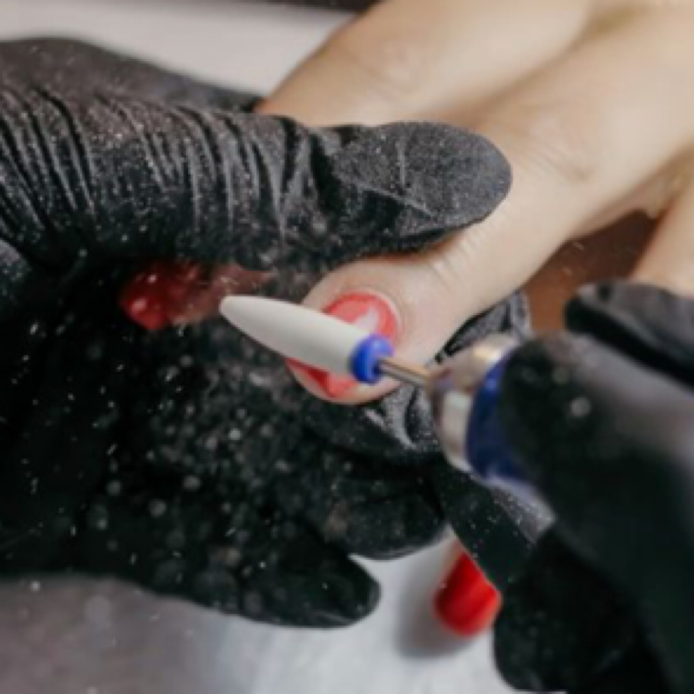 Fill at Nails by Sandra in Tyler, TX
