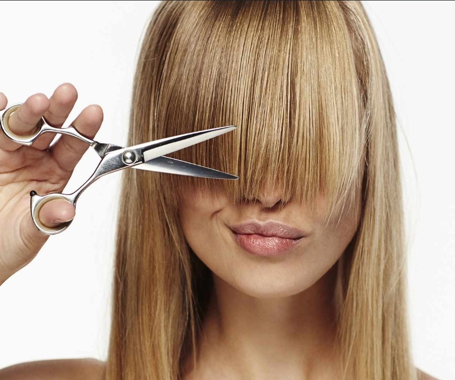 Bang Trim
