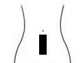 Partial Stomach
