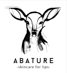 Facial Add On - Lip Treatment