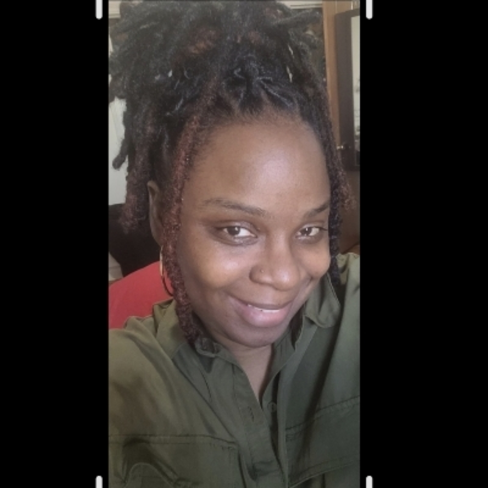 Loc Maintenance at Simply Styled by Stacey in Brooklyn, NY