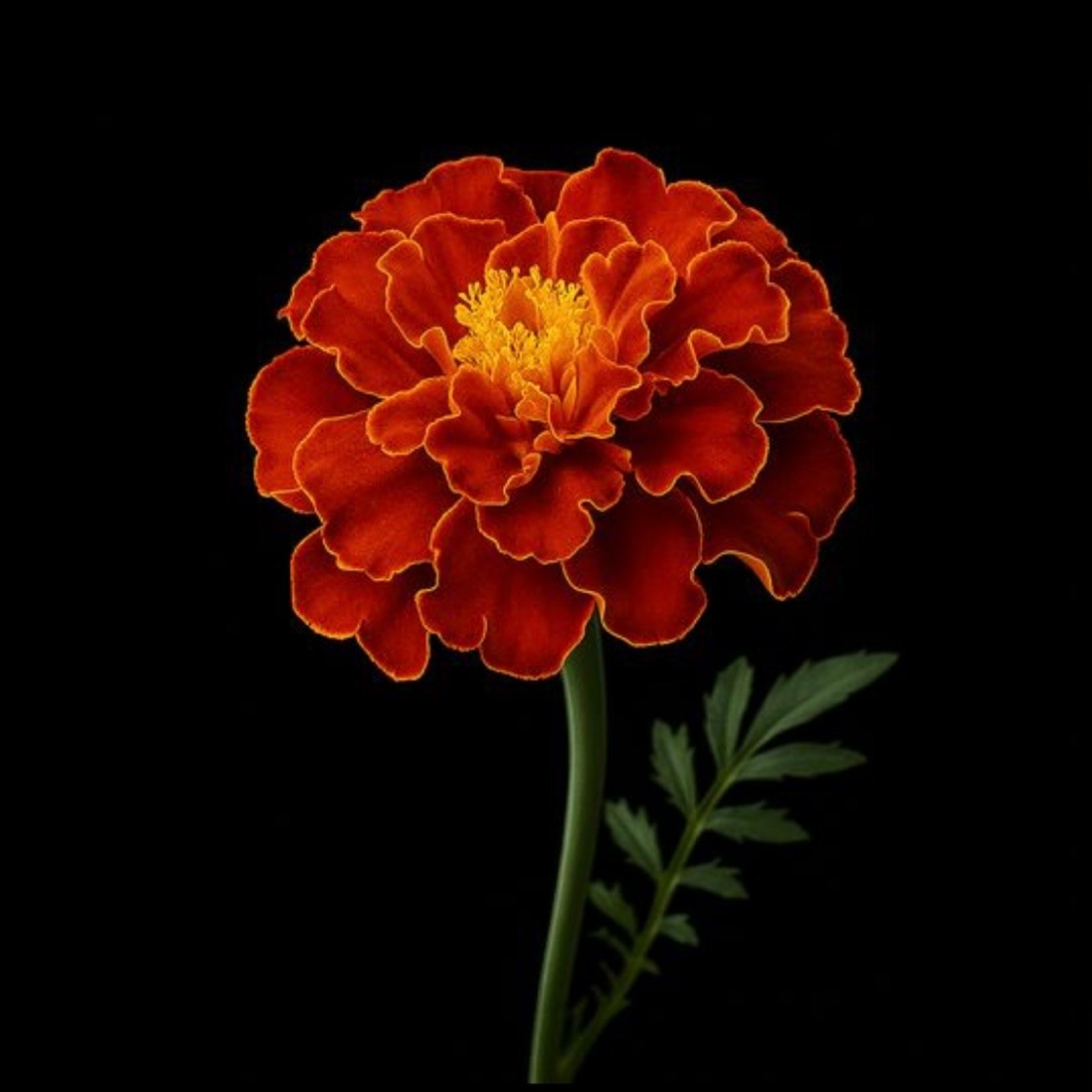 All Over Color at JR Hair Co. in Lincoln, NE