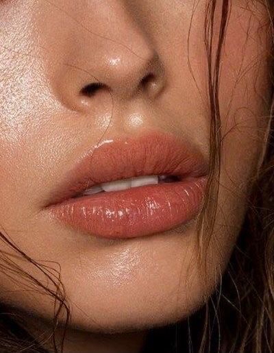 Lip Service Wax
