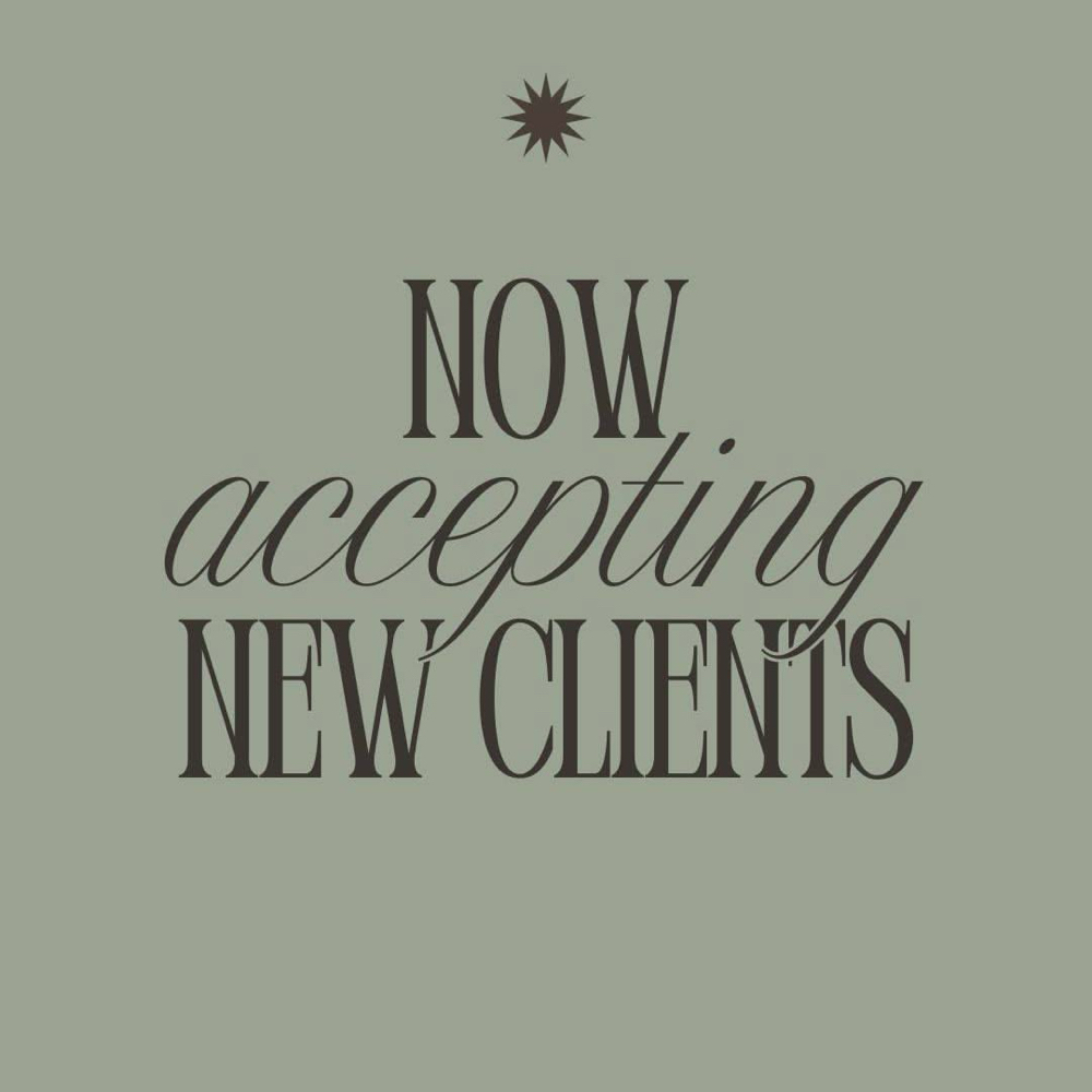 NEW CLIENTS at NAKED FACIALS in The Colony, TX