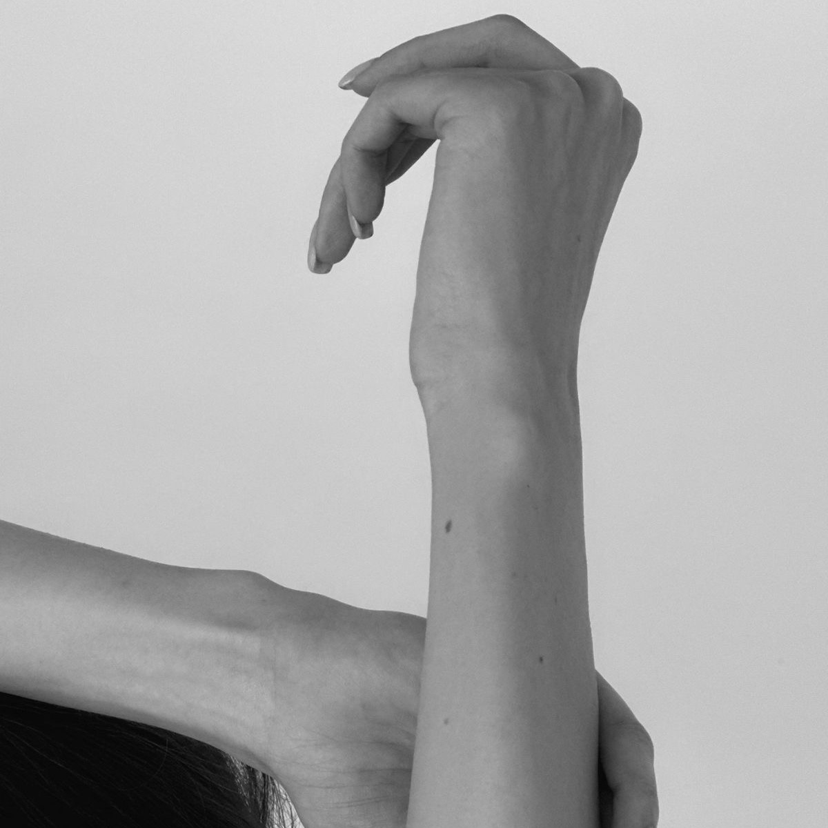 ARM WAX at Cozmo Esthetics in Dallas, TX