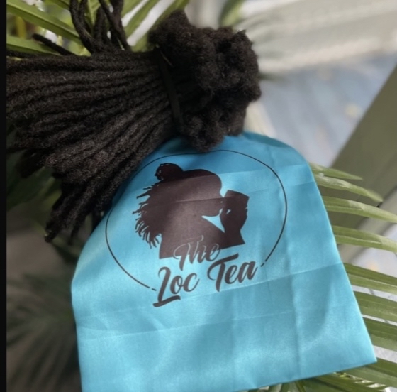 Extensions Removal