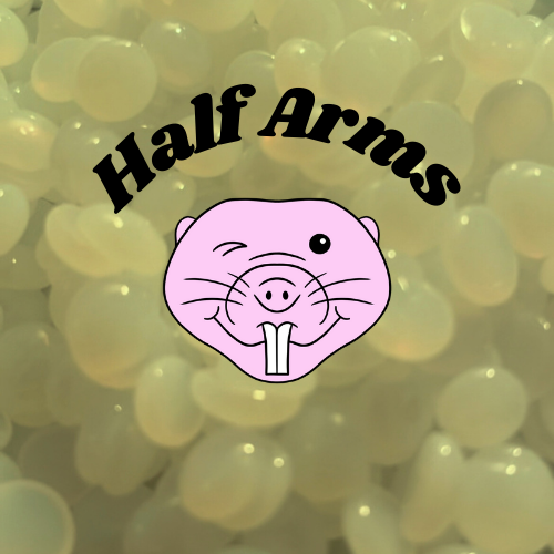 Half Arms