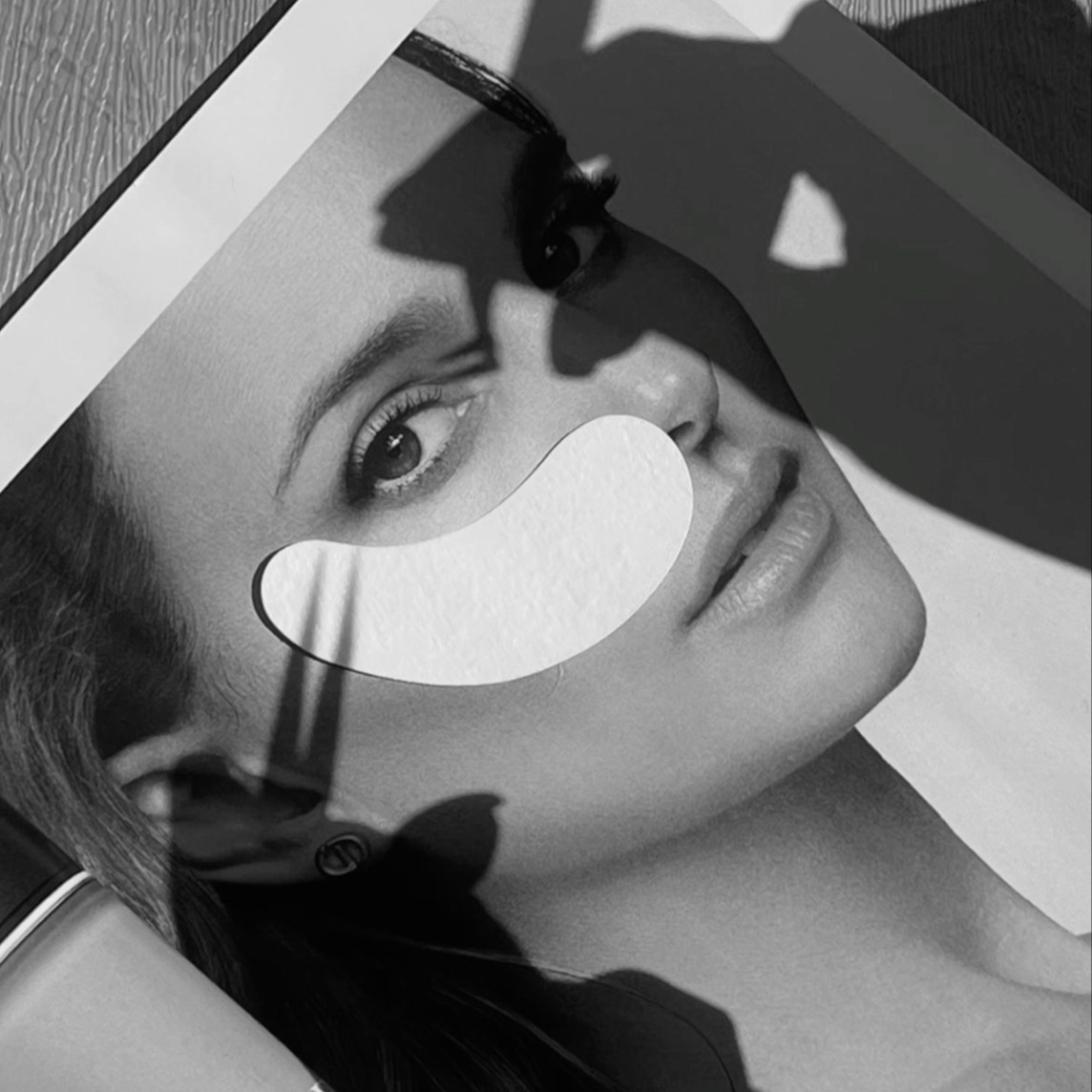 Become Lash Artist | Masterclass at Kseniia Walker Studio in Tampa, FL