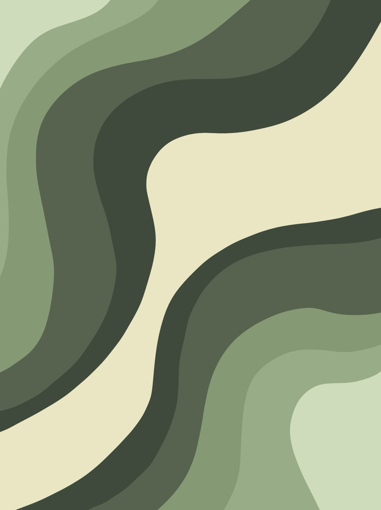 Accent Foils 10-12