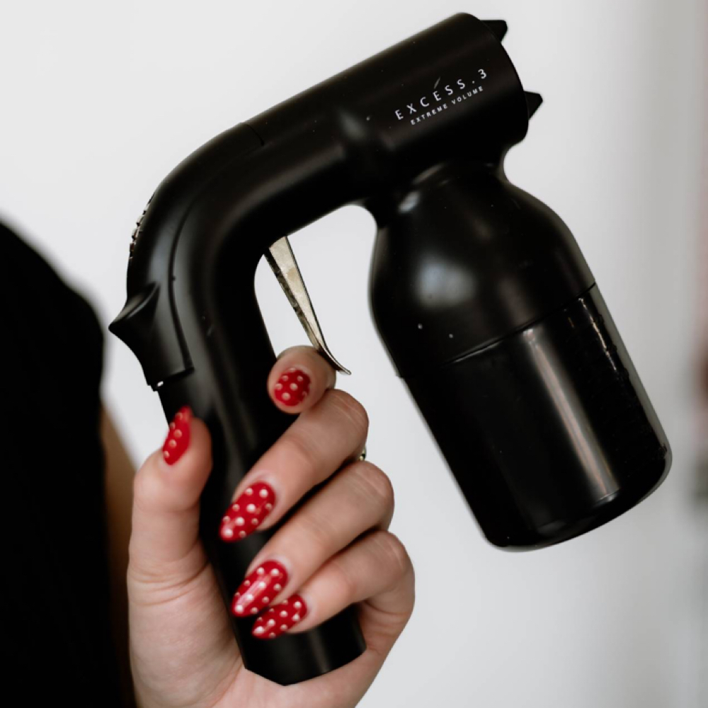 Custom Airbrush Spray Tan at Inner Beauty by Isabel LLC in Blue Springs, MO