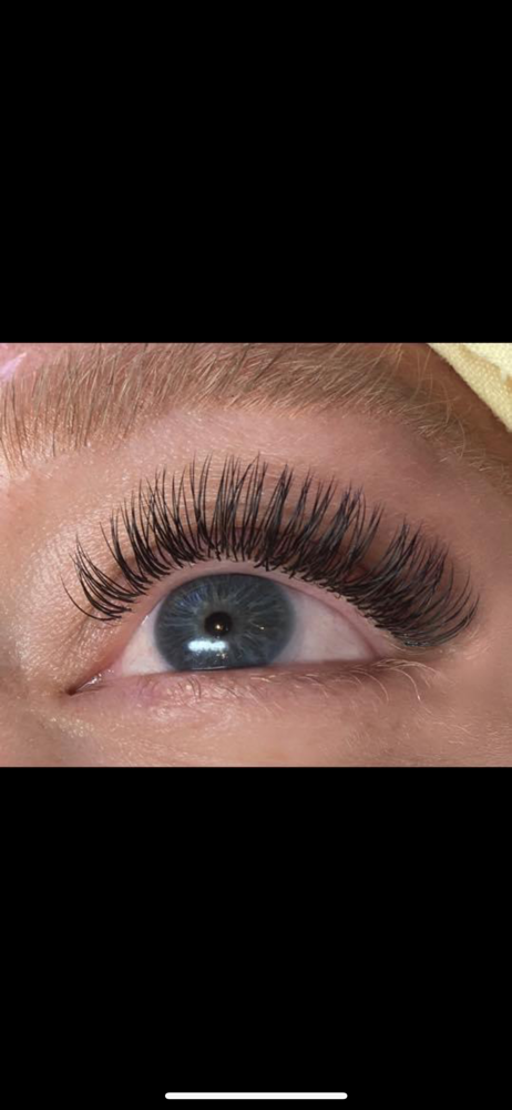 1 Week Classic Fill