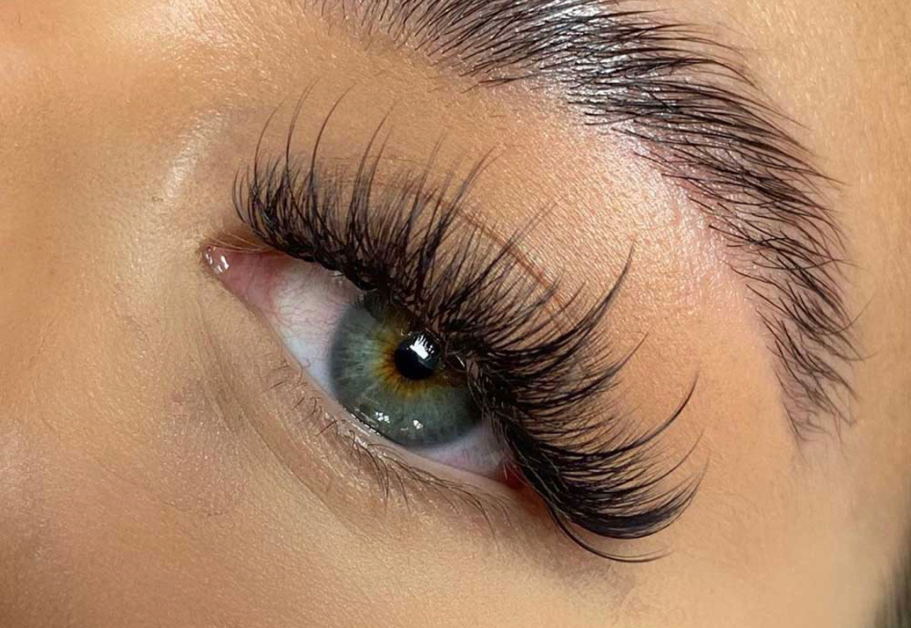 Wispy Add On