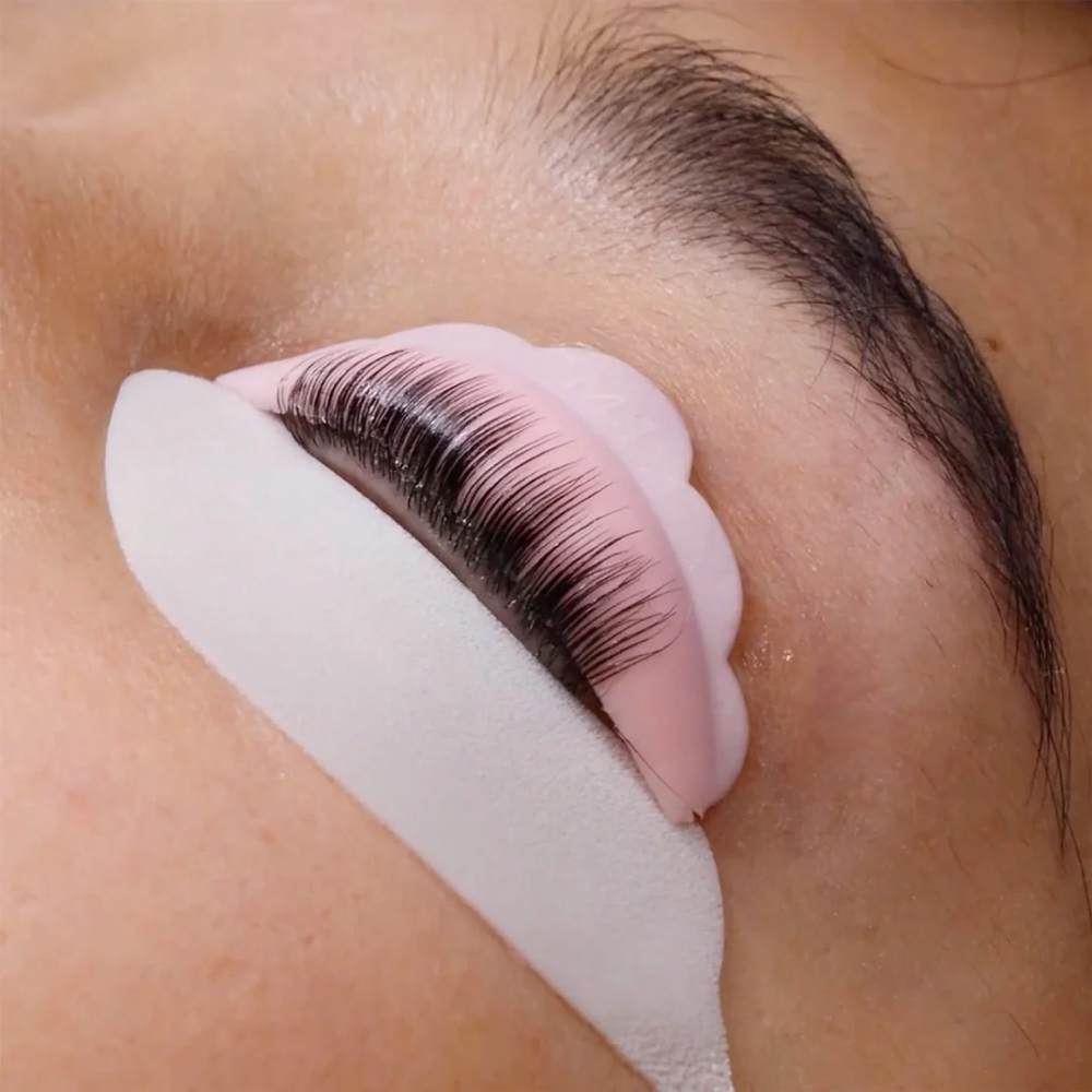 Lash Lift