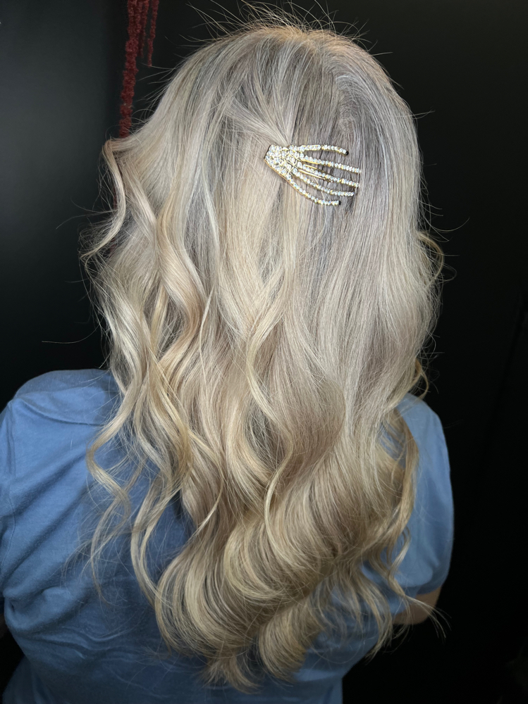 Highlights