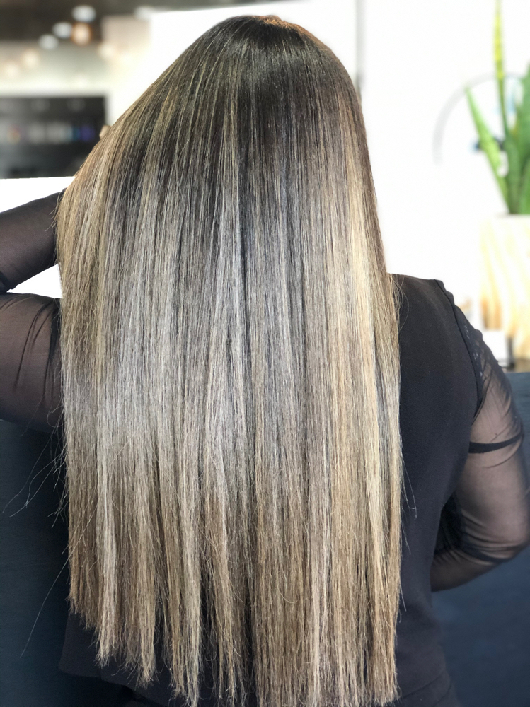 Highlights