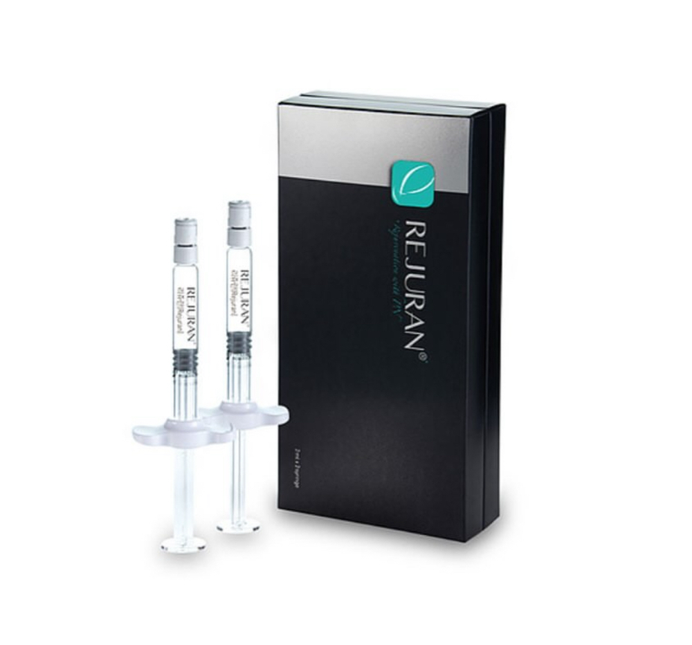 Rejuran 2ml
