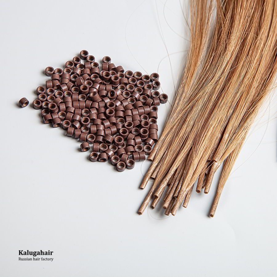 Hair Extensions