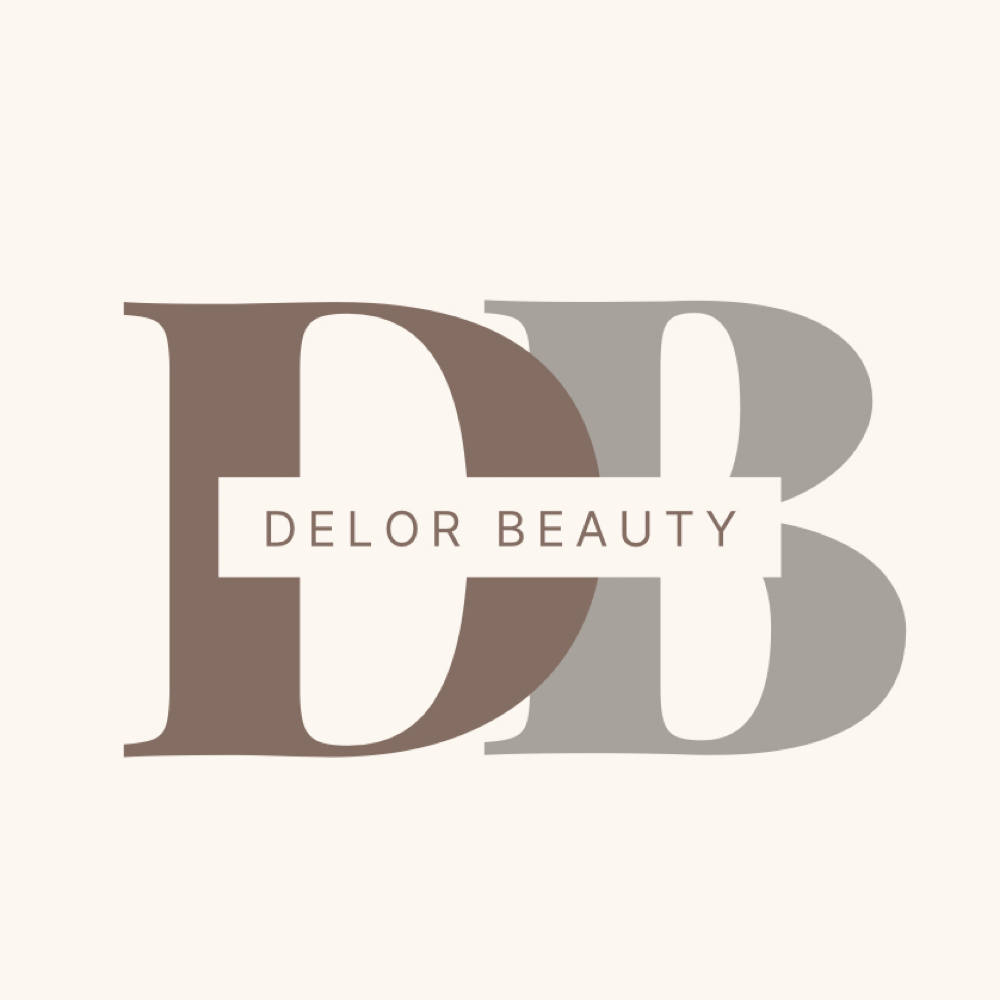 Miracle Knots at Delor Beauty in Crofton, MD