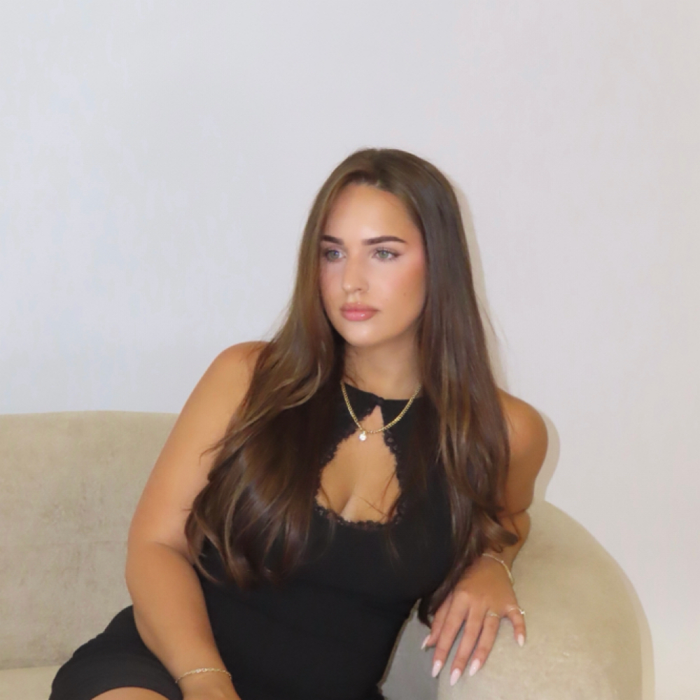 New Client Brazilian Wax at Silk and Sculpt in Port Charlotte, FL