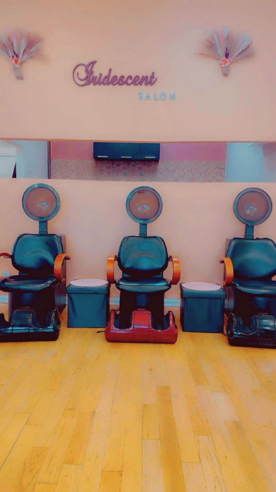 20 Minute Shiatsu Foot Massage