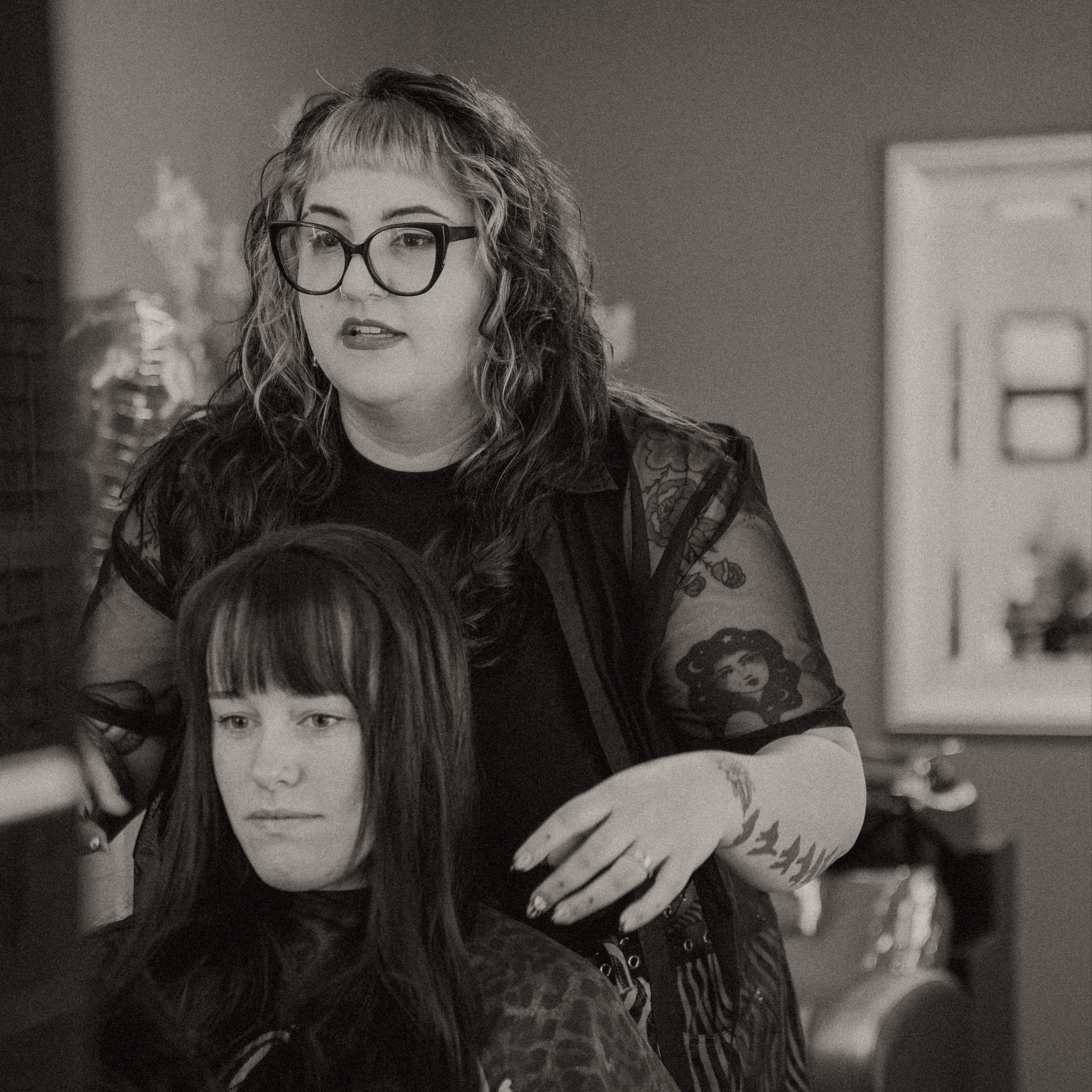 Consult at Sacred Roots Chico in Chico, CA