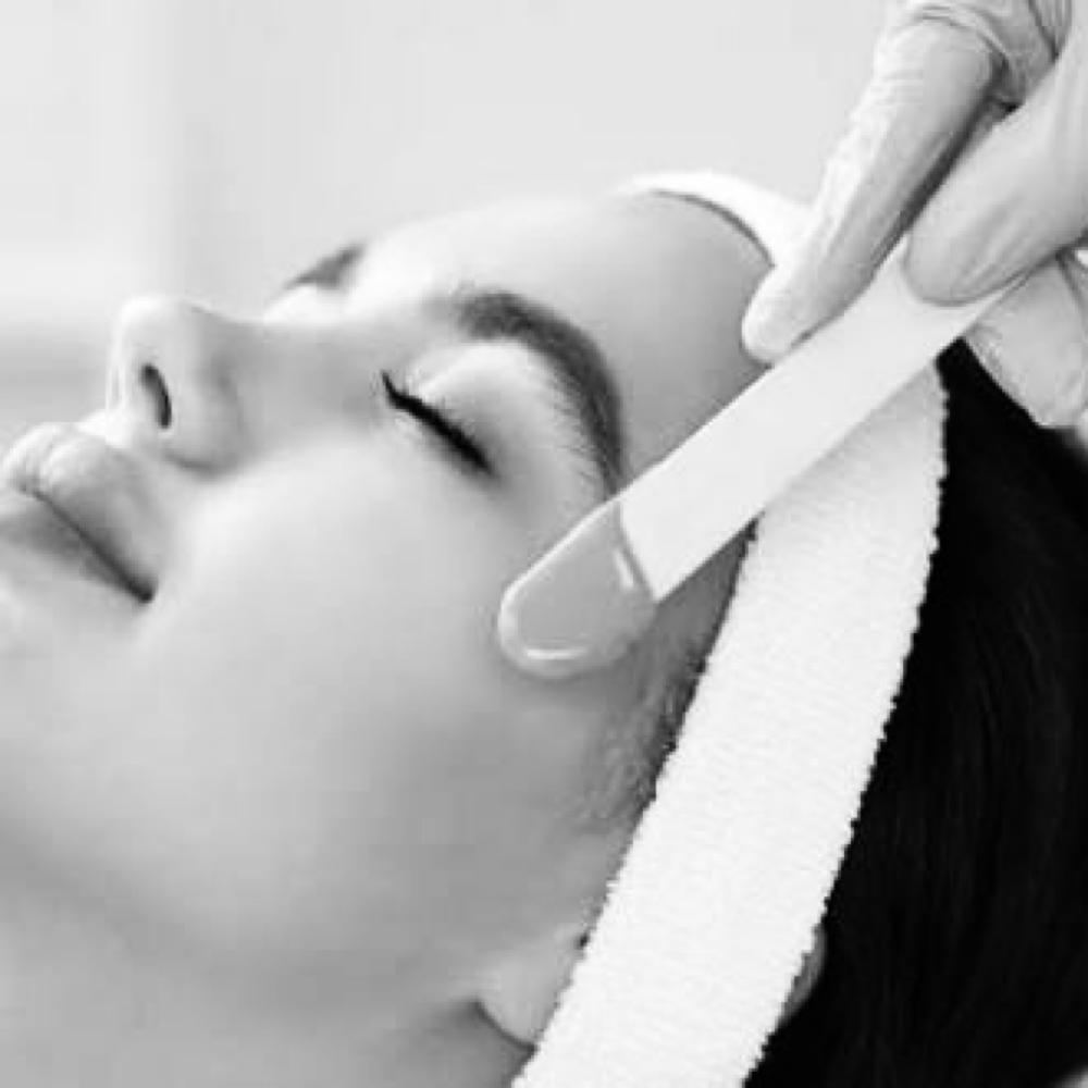 Face Wax at LsbaestheticsLLC in belleville, NJ