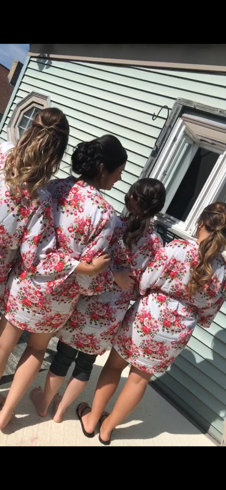 UPDO