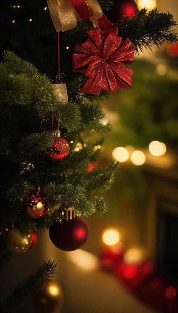 Women’s Snow Scalp Revival ❄️☃️