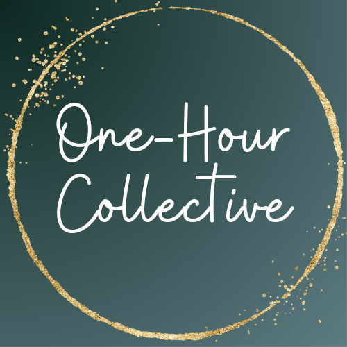 One-Hour Collective Massage