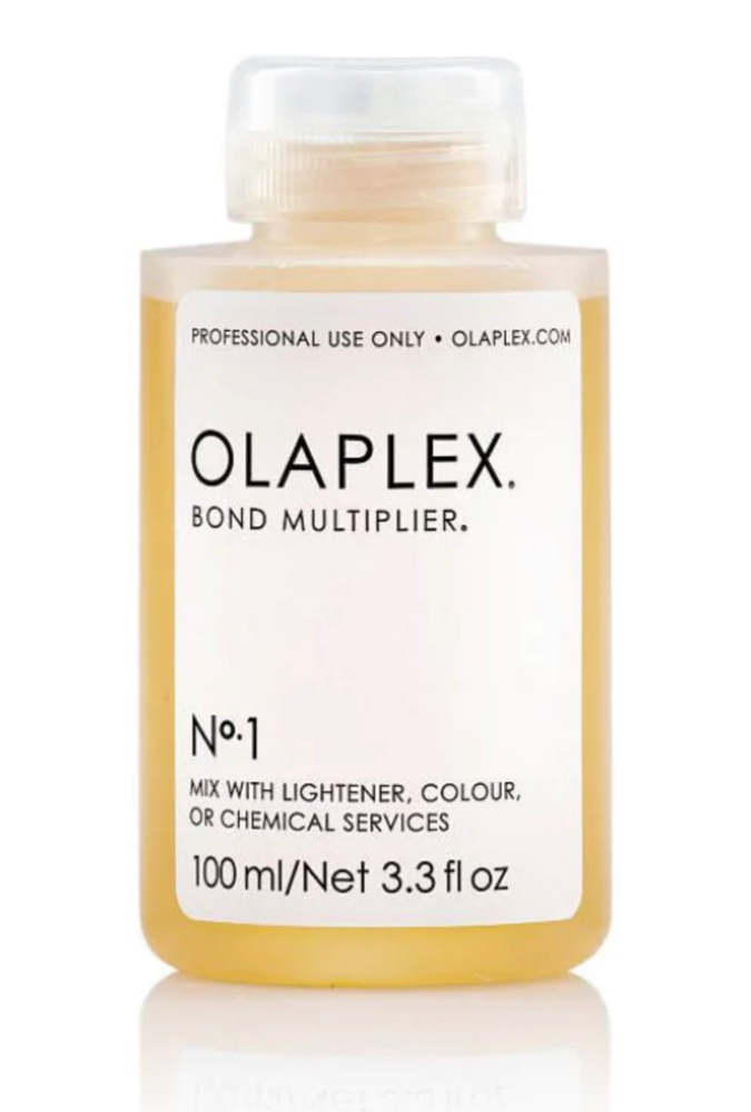 Treatments\Masks\Olaplex