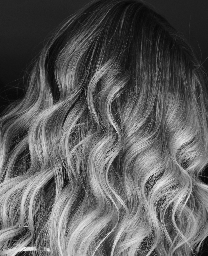 Highlights