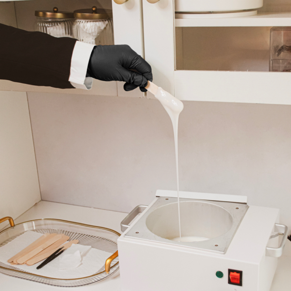 Bestie Brazilian Wax at BBL ESTHETICS WAX CENTER in Victorville, CA