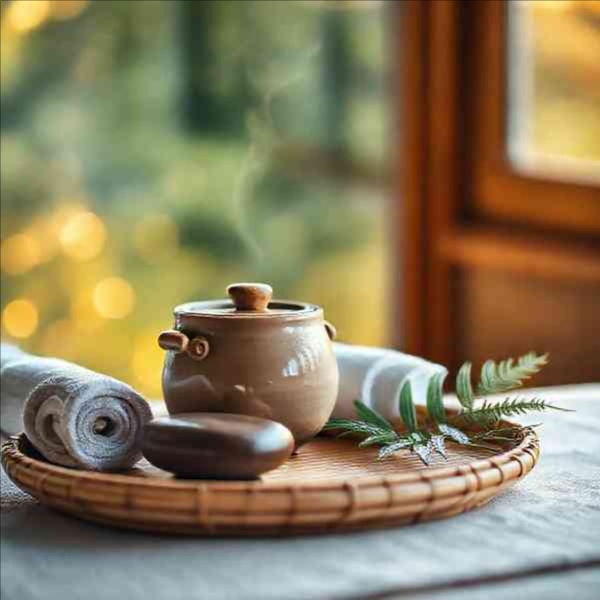 Upper Legs at waxed.by.abby in Middletown, OH