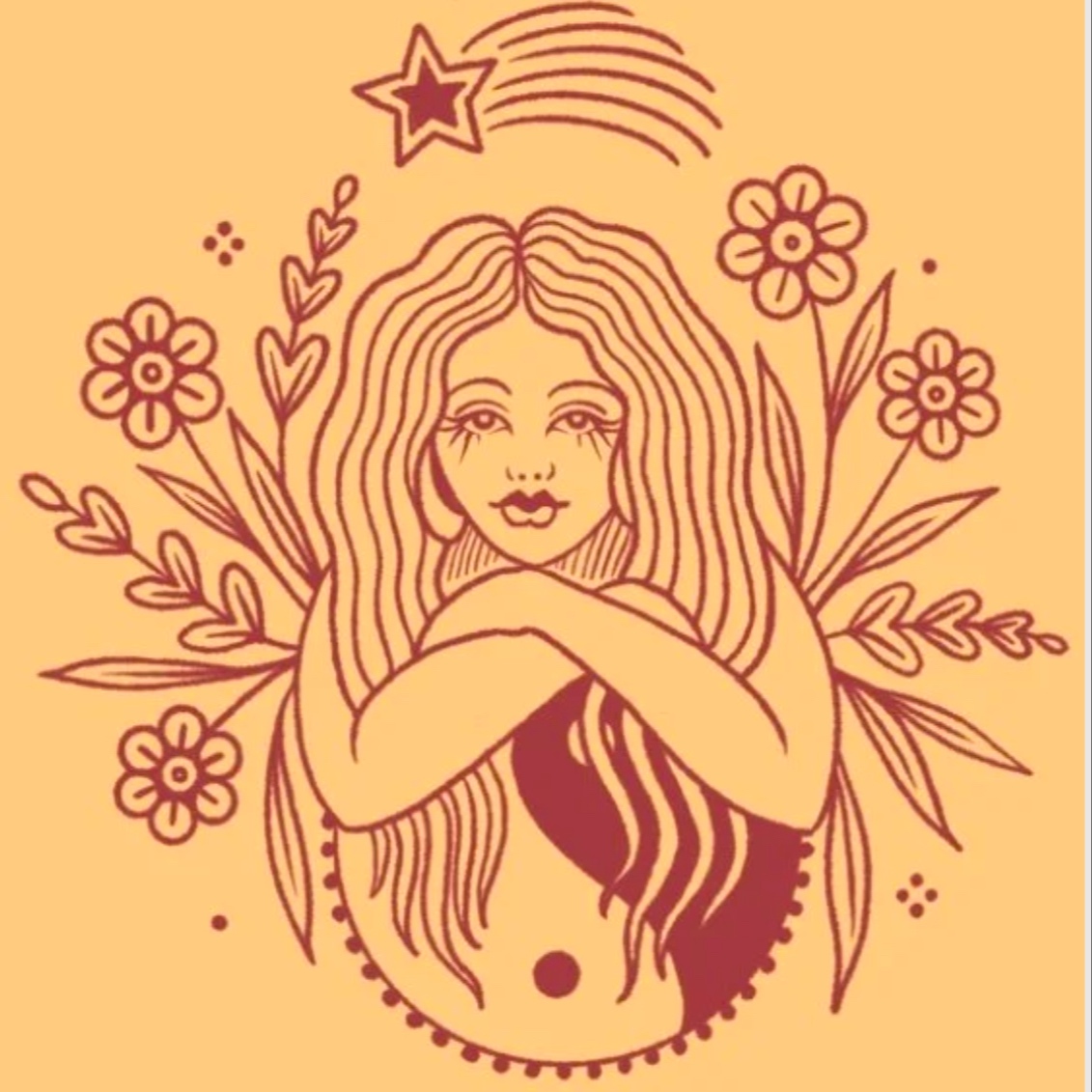 Tattoo Consultation at YOMA Cincinnati in Cincinnati, OH