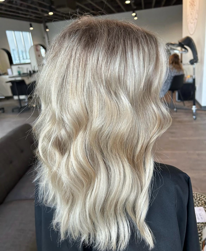 Full Highlight