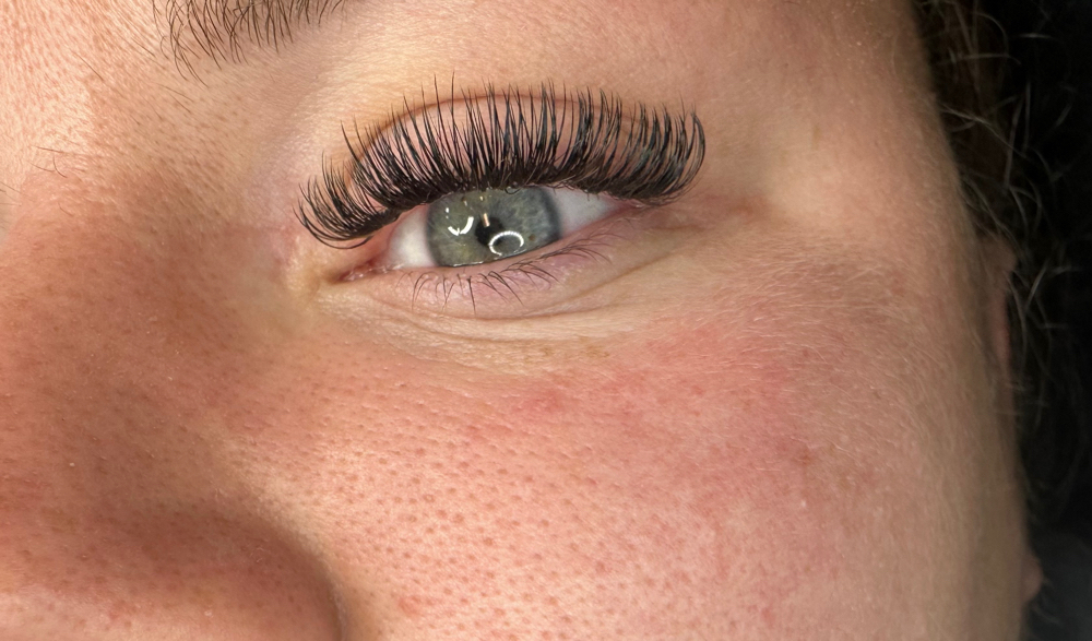 Light Volume /hybrid Full Set