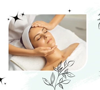 Immortal Signature Luxe Facial at IMMORTALIZED BEAUTY BY ANGIE in Riverbank, CA